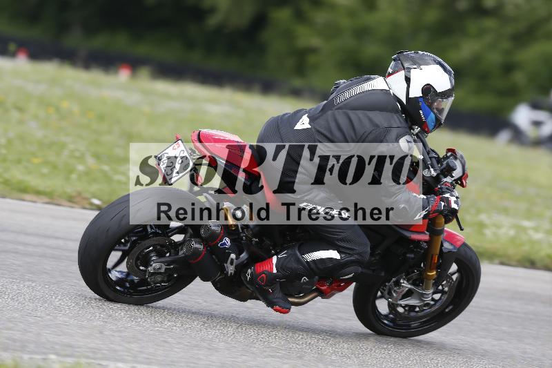/15 13.05.2025 Max Racing ADR/Gruppe gruen/66